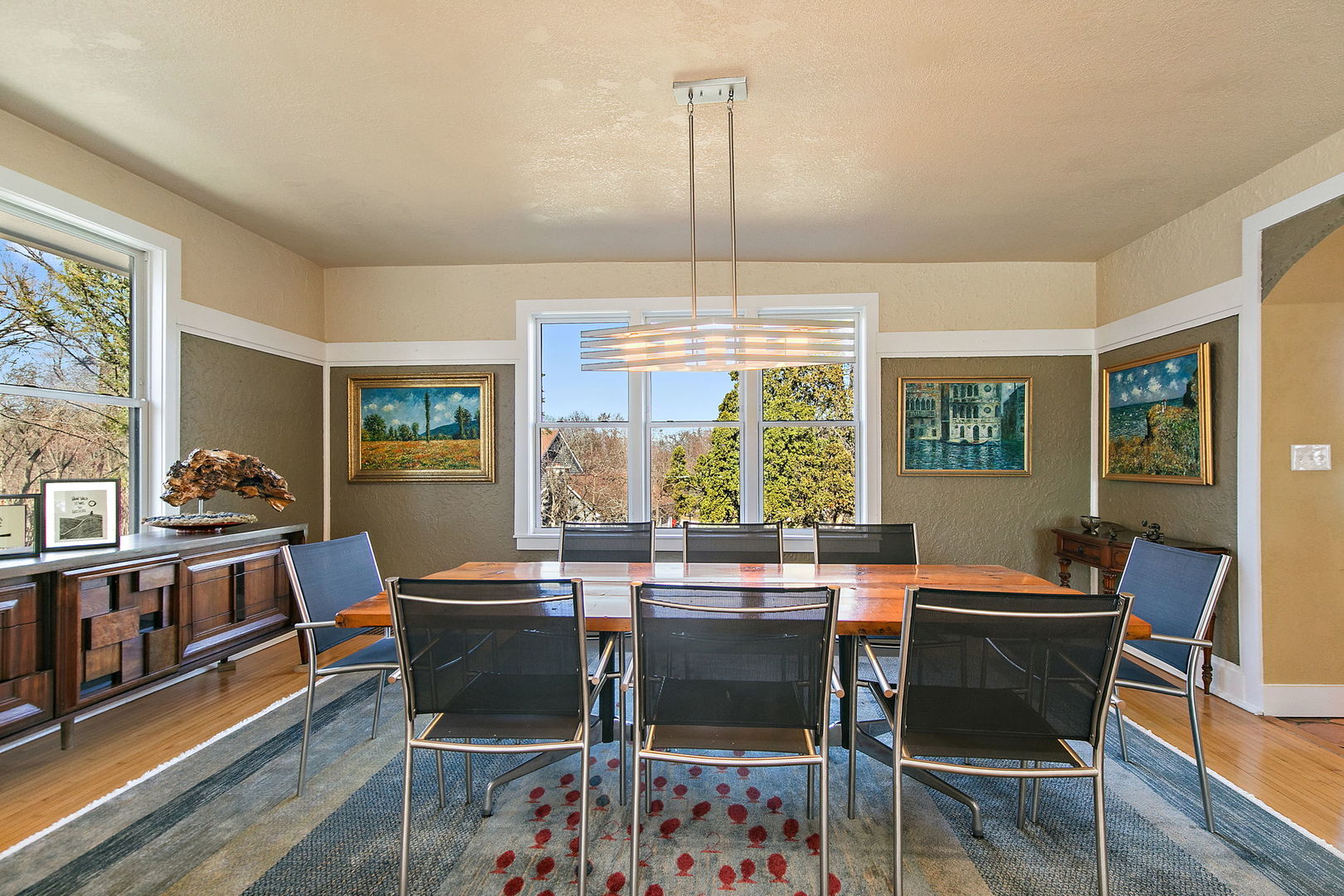 6610 West Hillside Road Crystal Lake, IL 60012 - Photo 15 of 45 Gallery Image 15