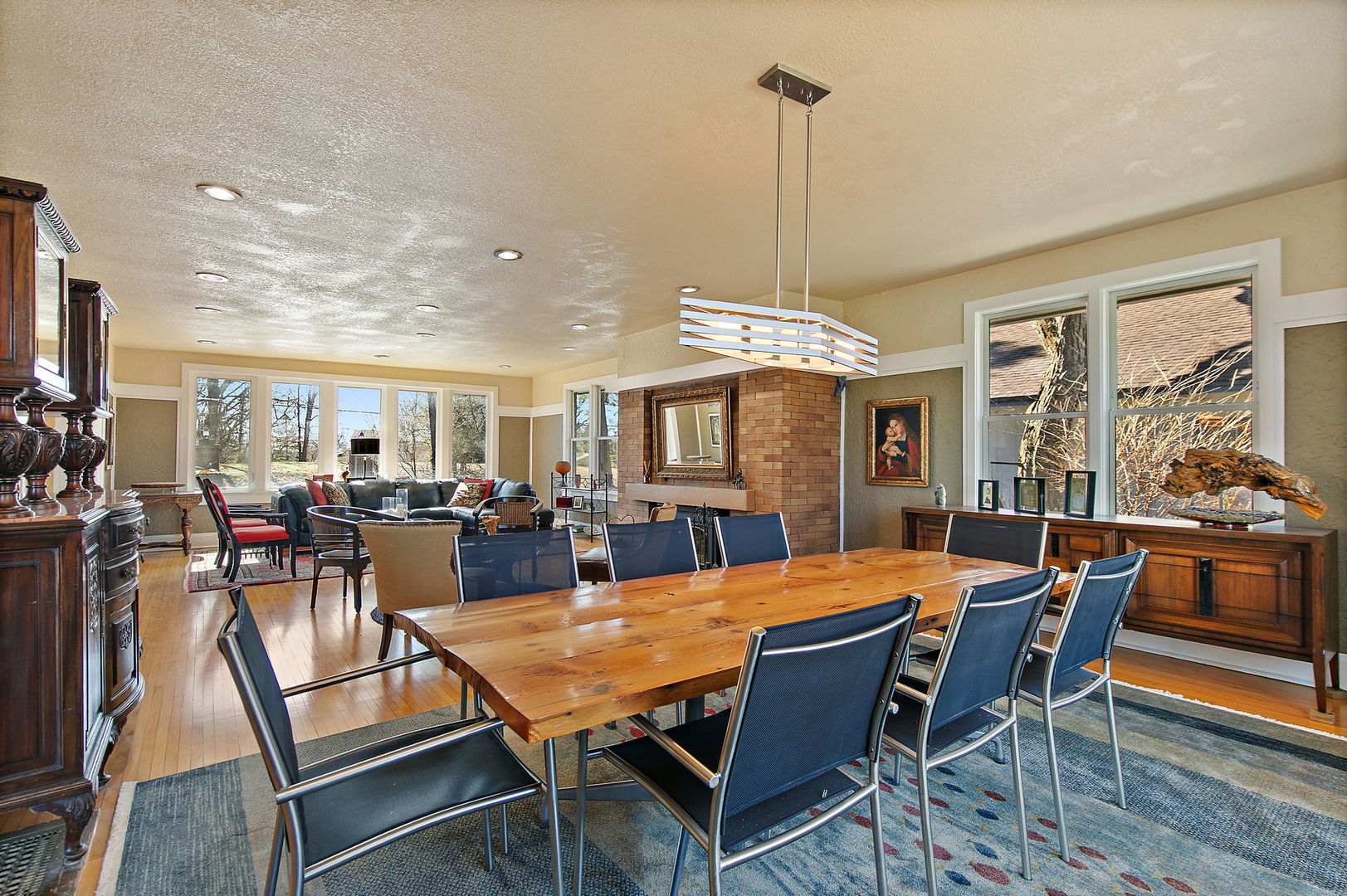 6610 West Hillside Road Crystal Lake, IL 60012 - Photo 16 of 45 Gallery Image 16