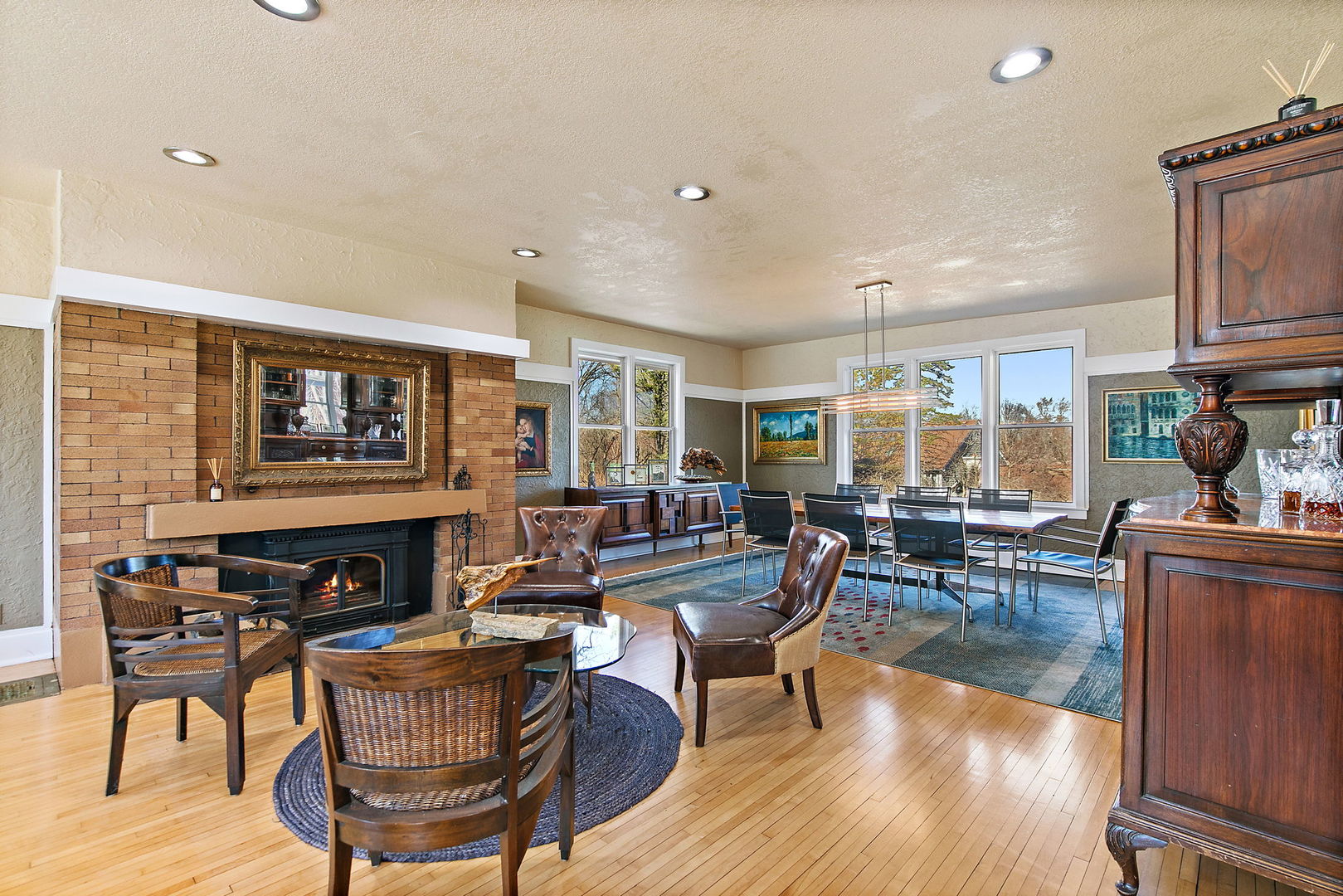 6610 West Hillside Road Crystal Lake, IL 60012 - Photo 17 of 45 Gallery Image 17
