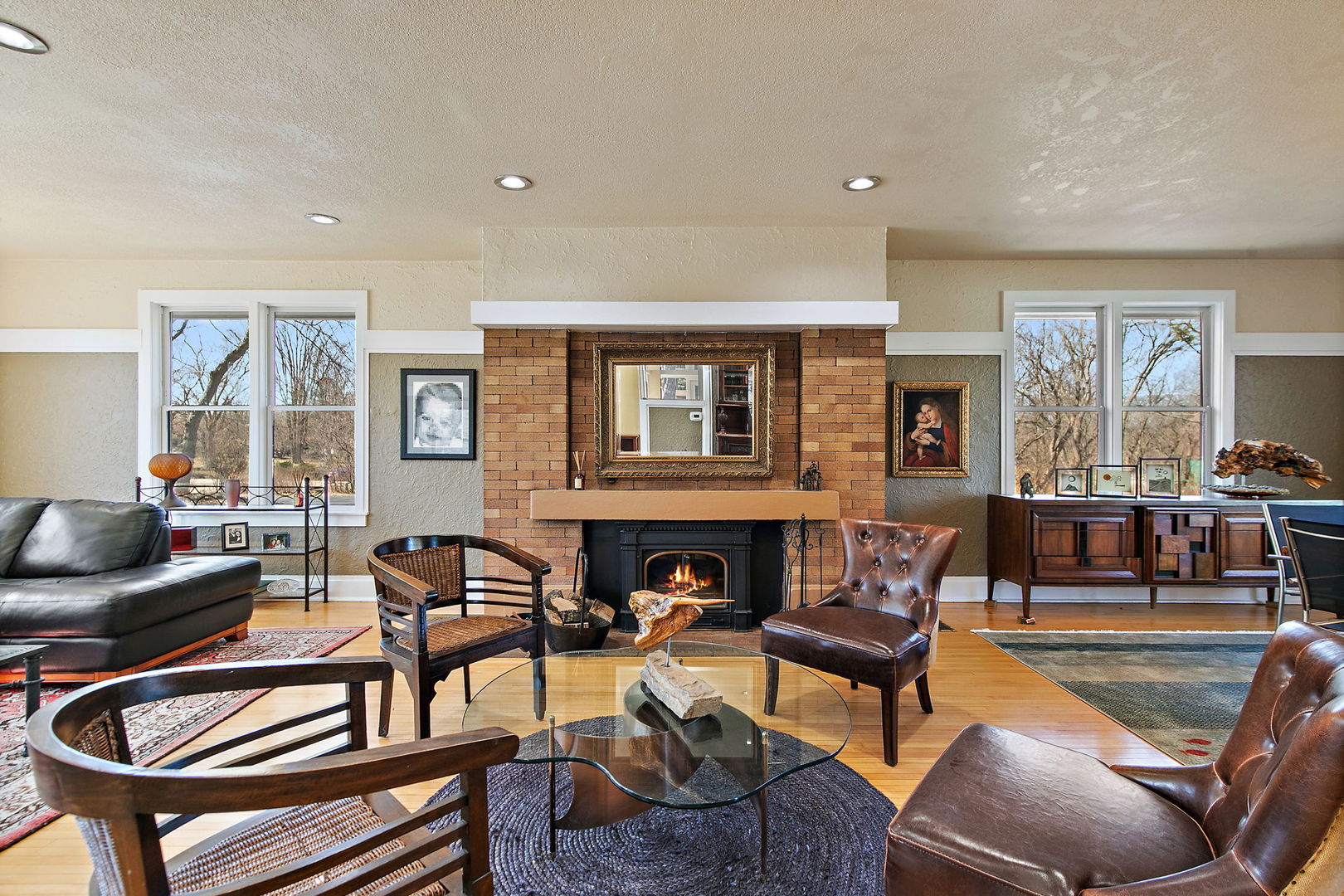 6610 West Hillside Road Crystal Lake, IL 60012 - Photo 18 of 45 Gallery Image 18