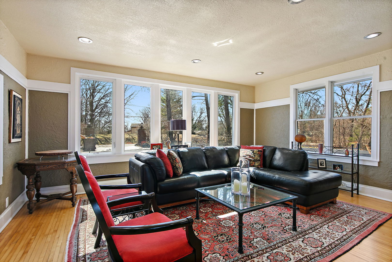 6610 West Hillside Road Crystal Lake, IL 60012 - Photo 19 of 45 Gallery Image 19