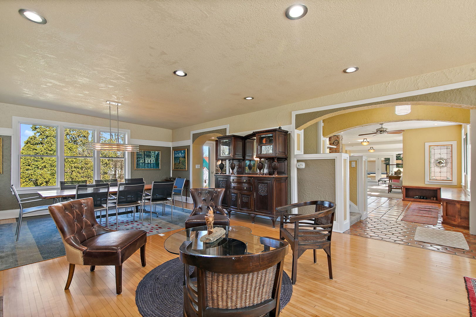 6610 West Hillside Road Crystal Lake, IL 60012 - Photo 20 of 45 Gallery Image 20