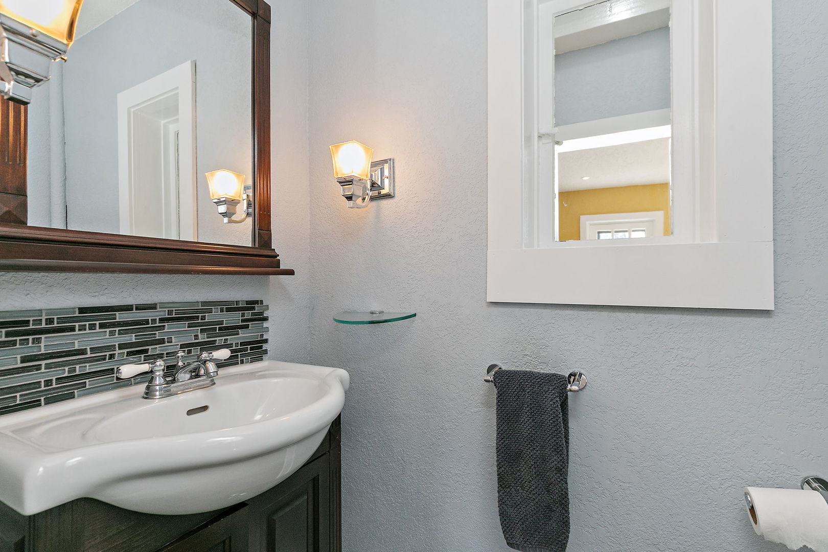6610 West Hillside Road Crystal Lake, IL 60012 - Photo 21 of 45 Gallery Image 21