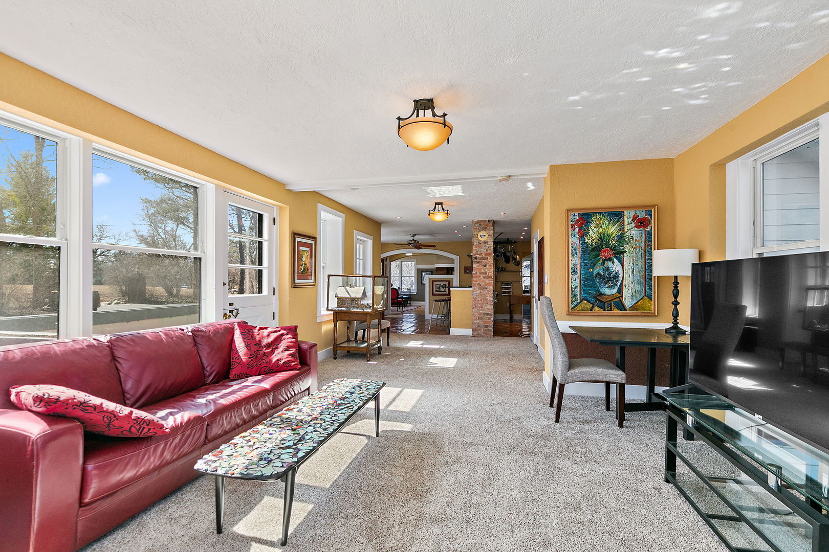 6610 West Hillside Road Crystal Lake, IL 60012 - Photo 23 of 45 Gallery Image 23