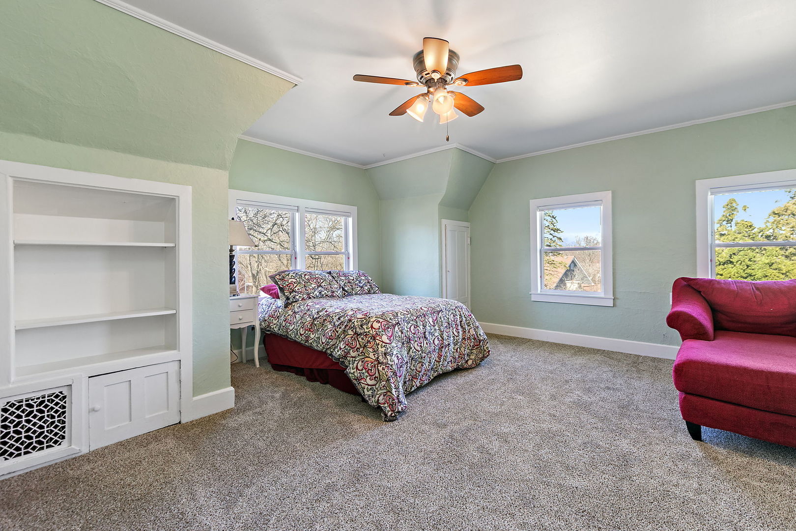 6610 West Hillside Road Crystal Lake, IL 60012 - Photo 24 of 45 Gallery Image 24