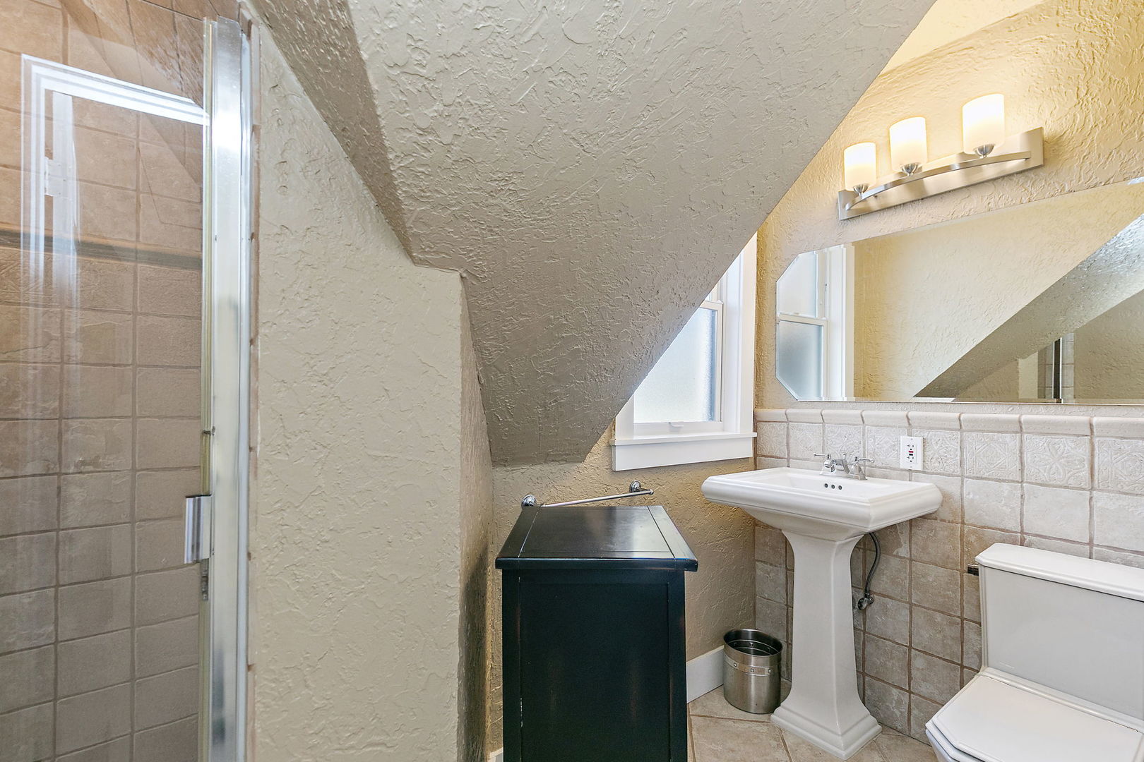 6610 West Hillside Road Crystal Lake, IL 60012 - Photo 25 of 45 Gallery Image 25
