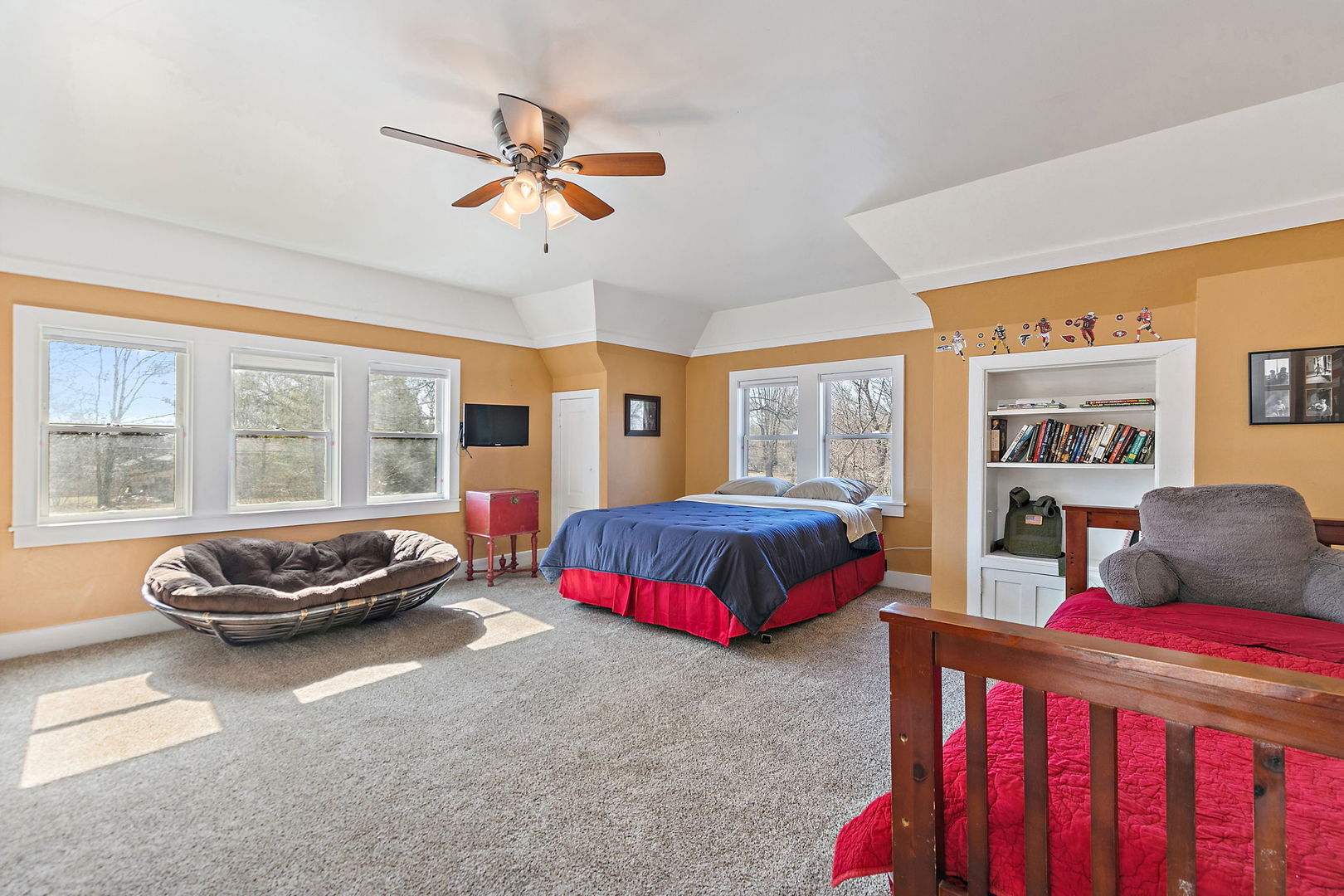 6610 West Hillside Road Crystal Lake, IL 60012 - Photo 26 of 45 Gallery Image 26