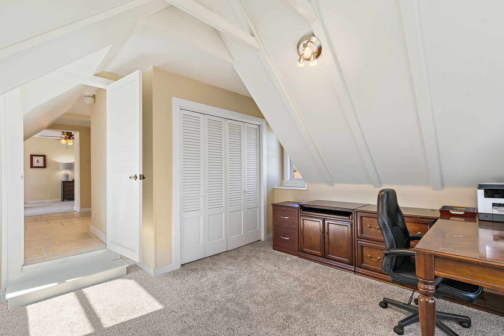 6610 West Hillside Road Crystal Lake, IL 60012 - Photo 30 of 45 Gallery Image 30