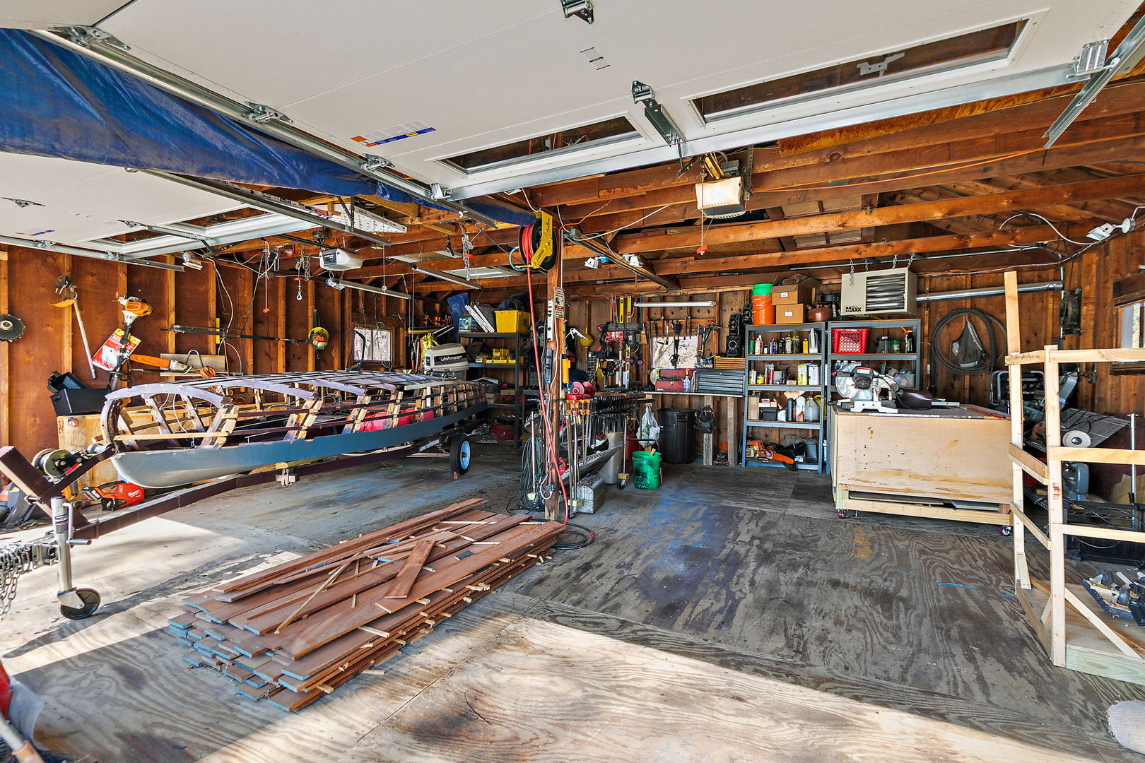 6610 West Hillside Road Crystal Lake, IL 60012 - Photo 32 of 45 Gallery Image 32