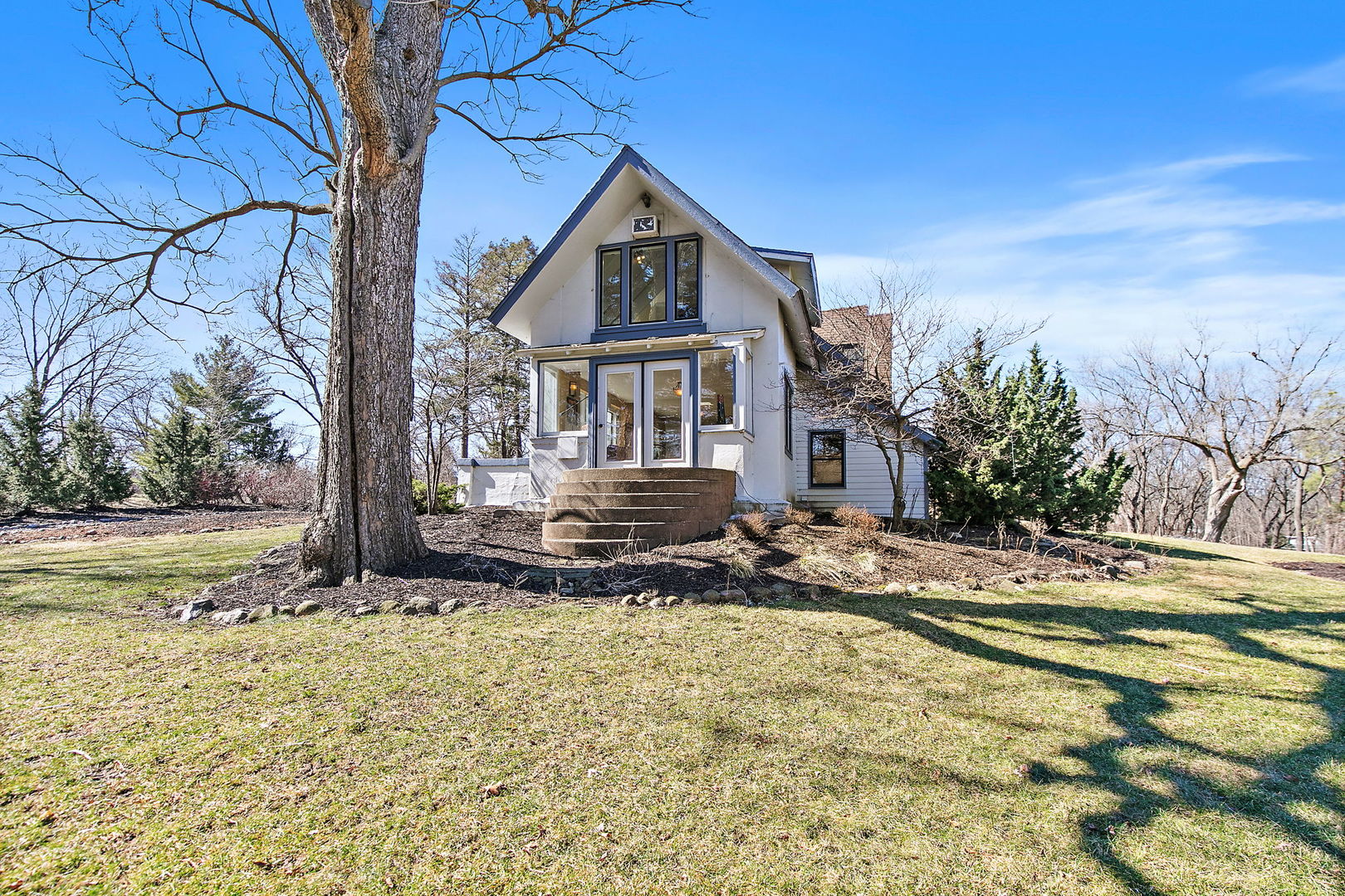 6610 West Hillside Road Crystal Lake, IL 60012 - Photo 35 of 45 Gallery Image 35