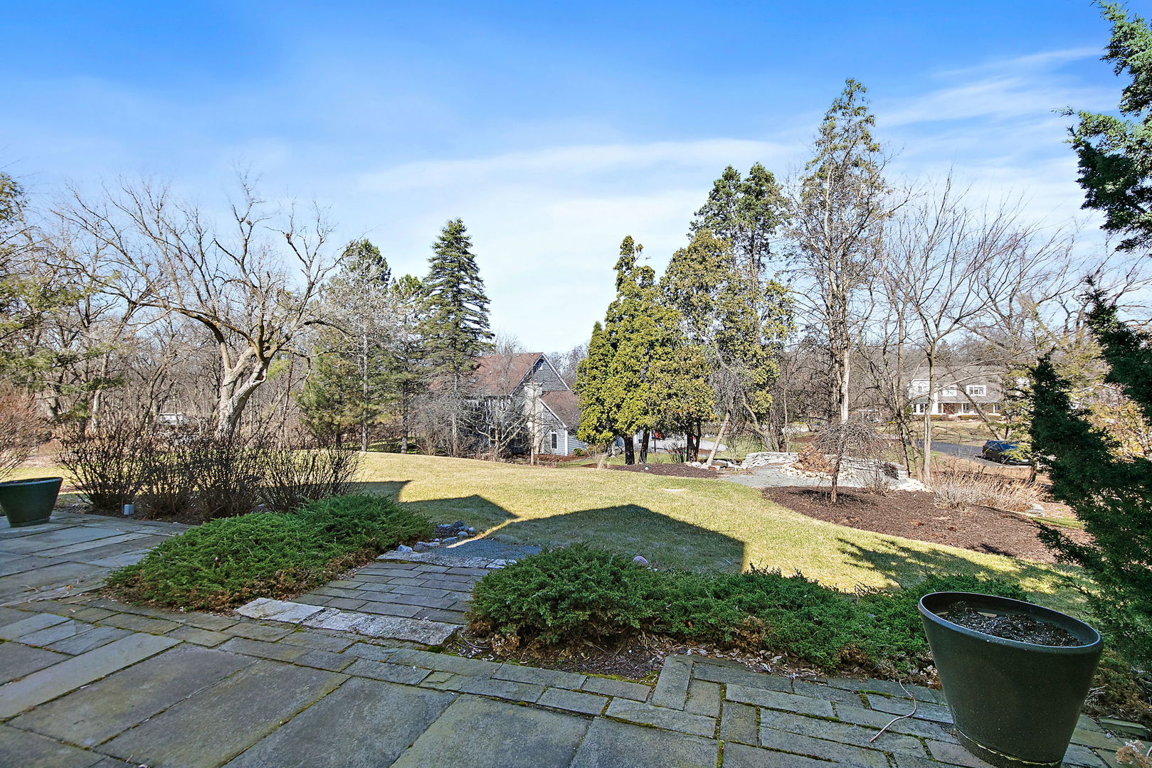 6610 West Hillside Road Crystal Lake, IL 60012 - Photo 36 of 45 Gallery Image 36