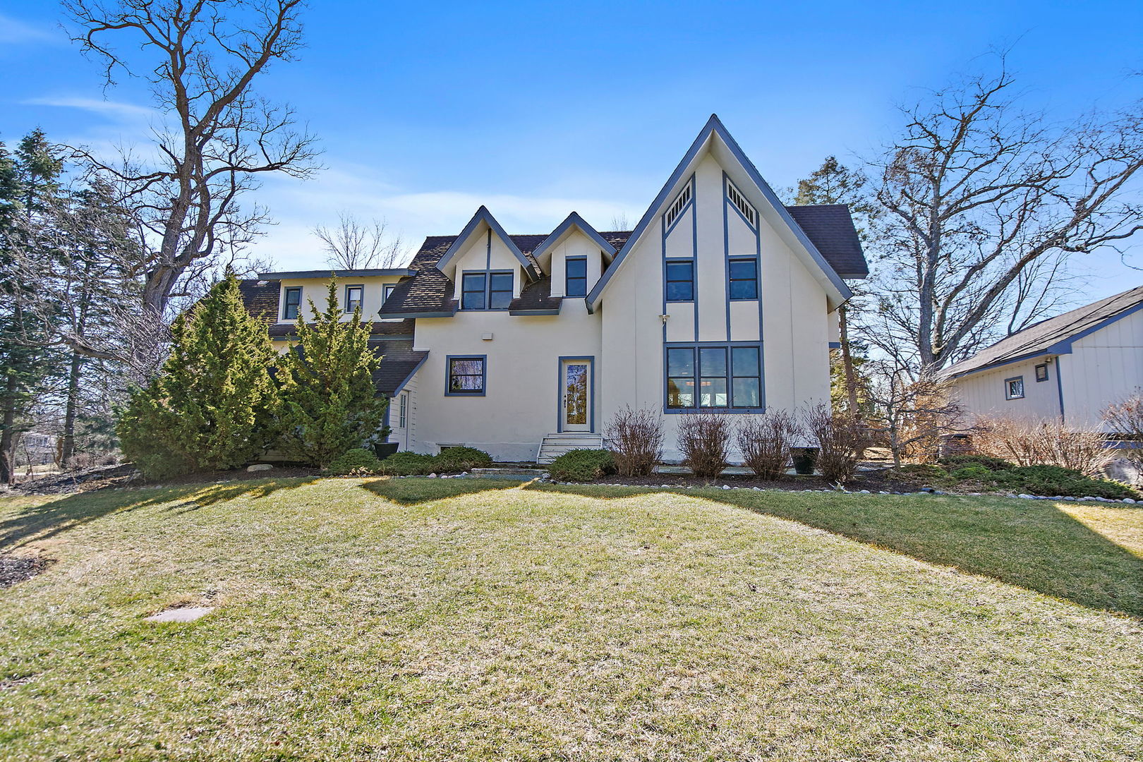 6610 West Hillside Road Crystal Lake, IL 60012 - Photo 37 of 45 Gallery Image 37