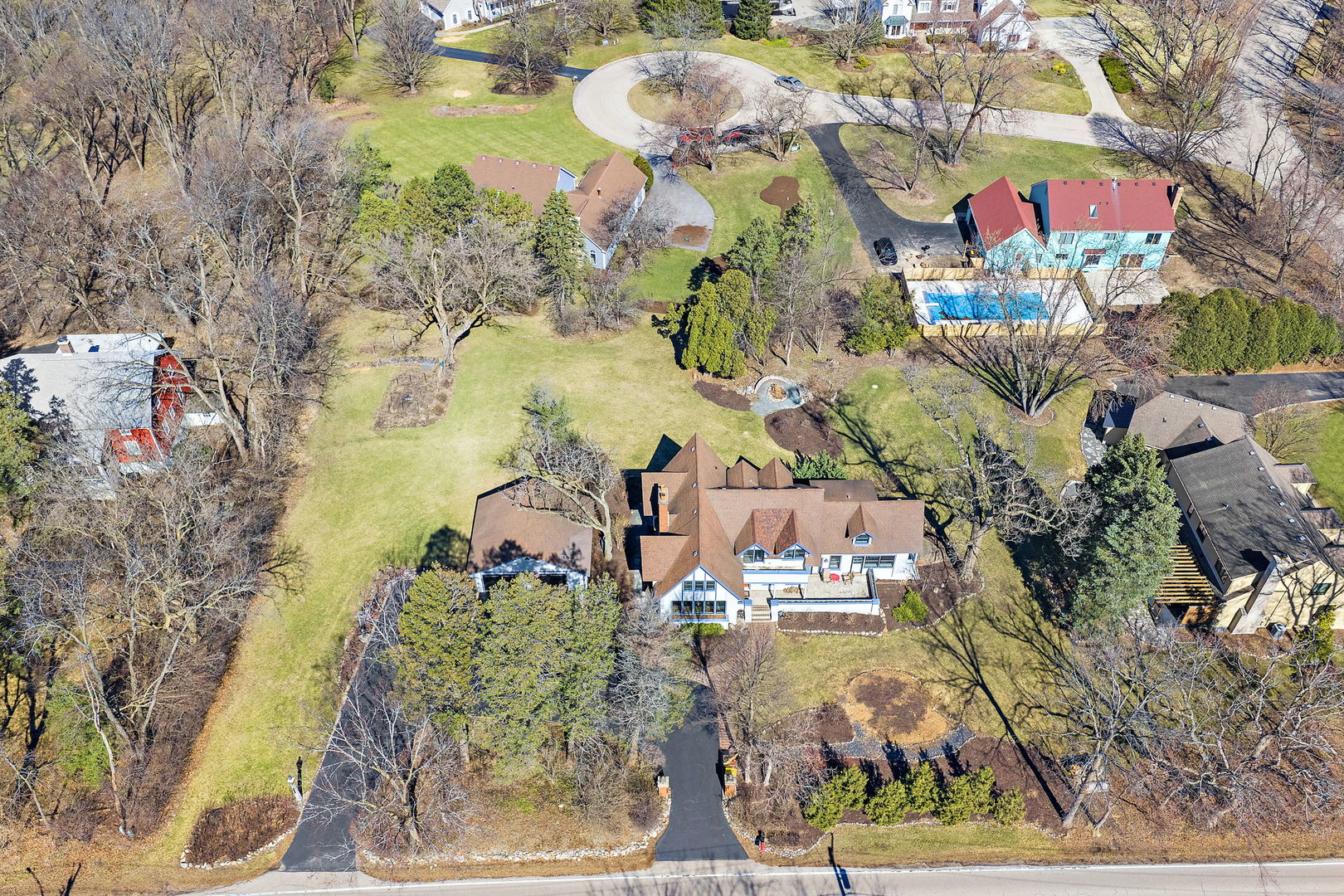 6610 West Hillside Road Crystal Lake, IL 60012 - Photo 40 of 45 Gallery Image 40