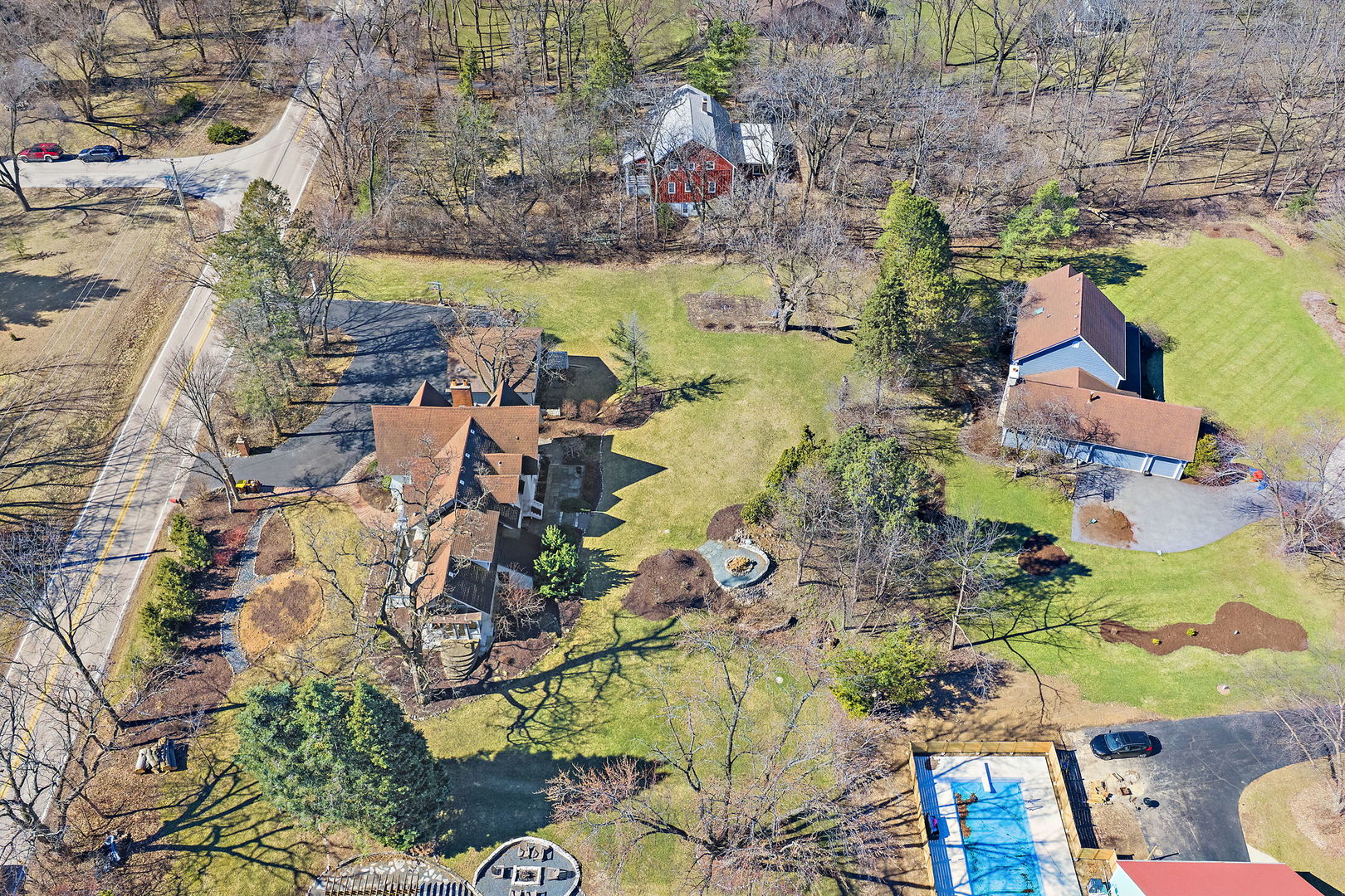6610 West Hillside Road Crystal Lake, IL 60012 - Photo 42 of 45 Gallery Image 42
