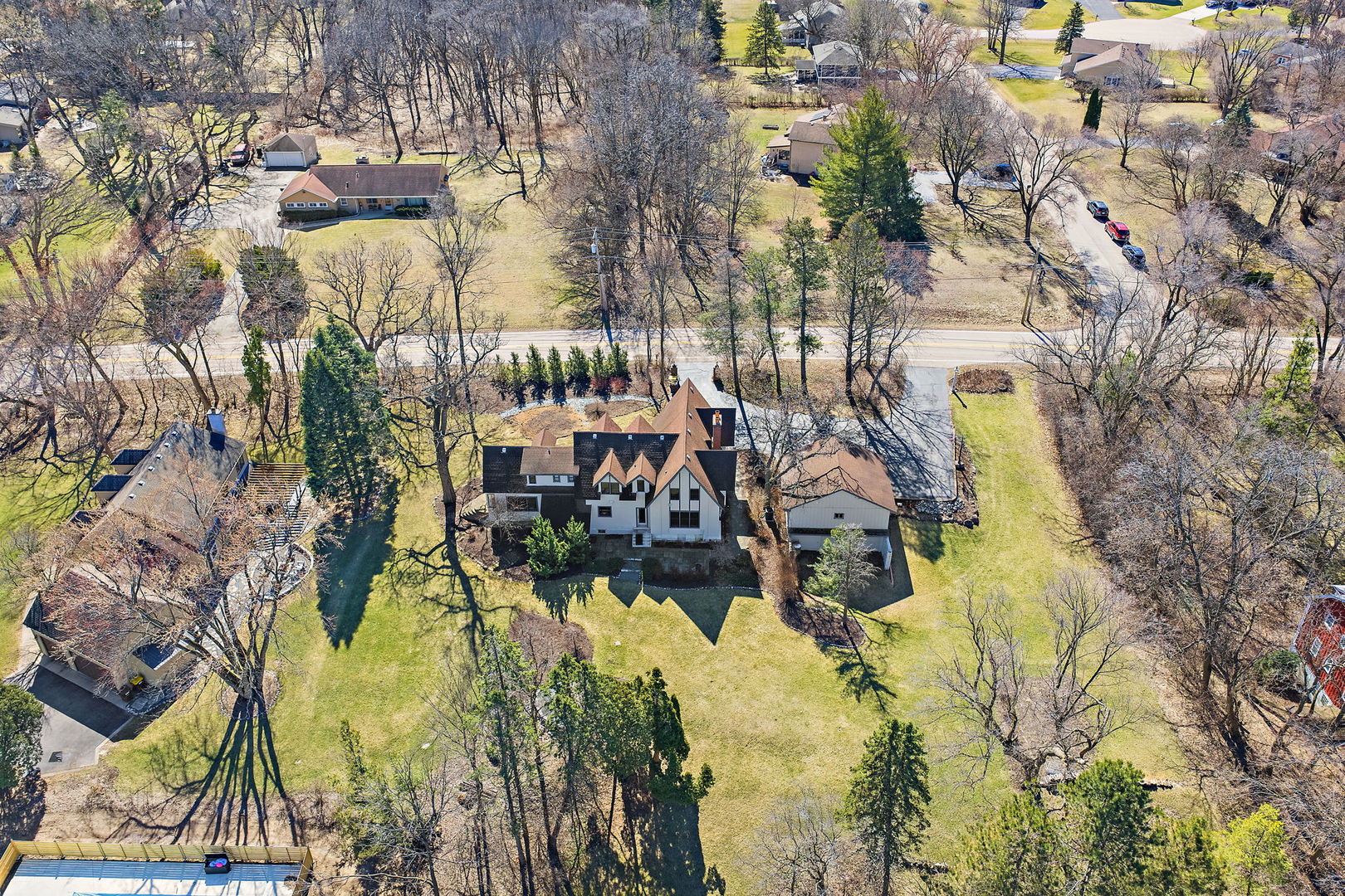 6610 West Hillside Road Crystal Lake, IL 60012 - Photo 43 of 45 Gallery Image 43