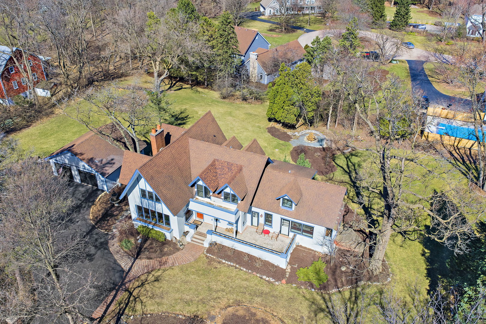 6610 West Hillside Road Crystal Lake, IL 60012 - Photo 44 of 45 Gallery Image 44