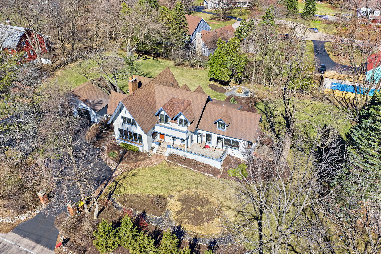 6610 West Hillside Road Crystal Lake, IL 60012 - Photo 45 of 45 Gallery Image 45