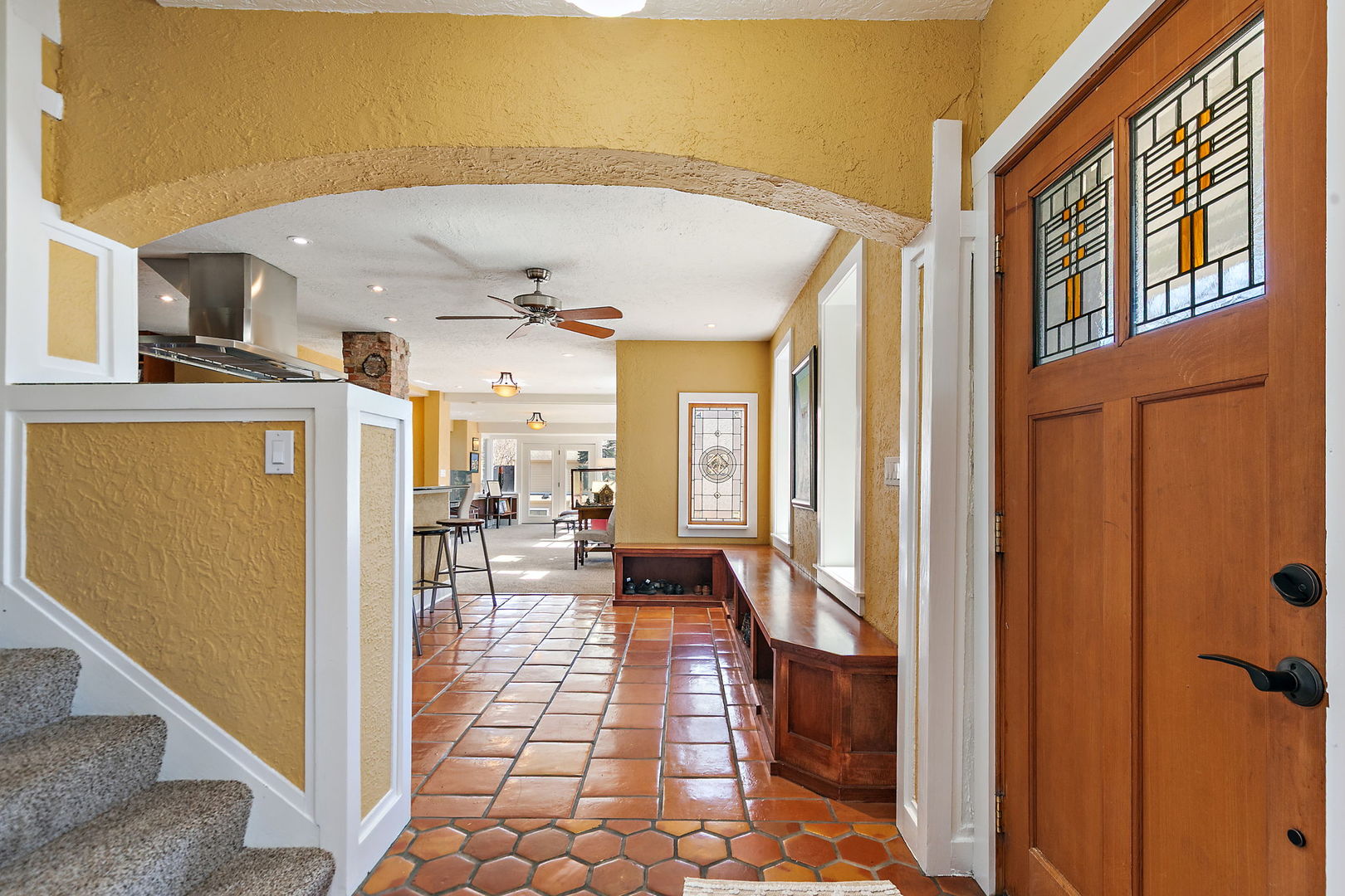 Gallery Image 6