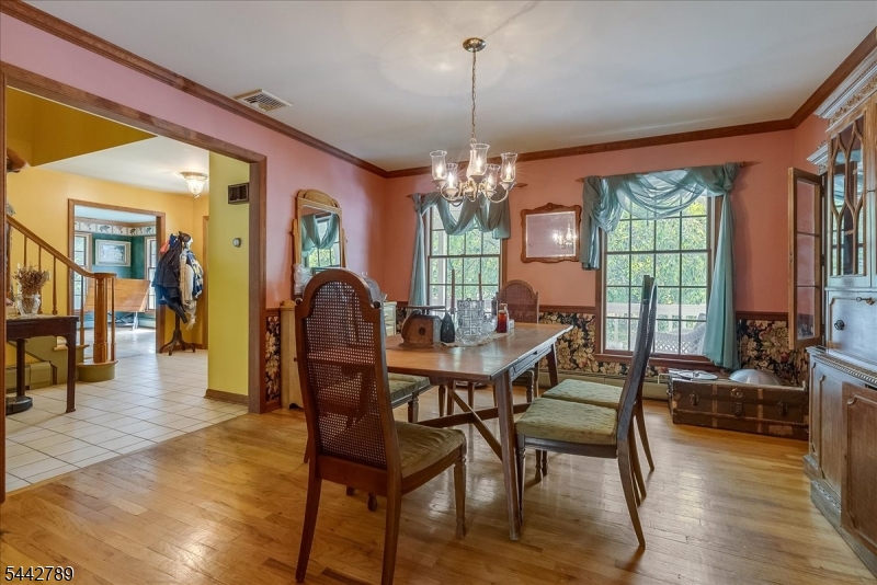 183 School House Road Oak Ridge, NJ 07438 - Photo 10 of 36