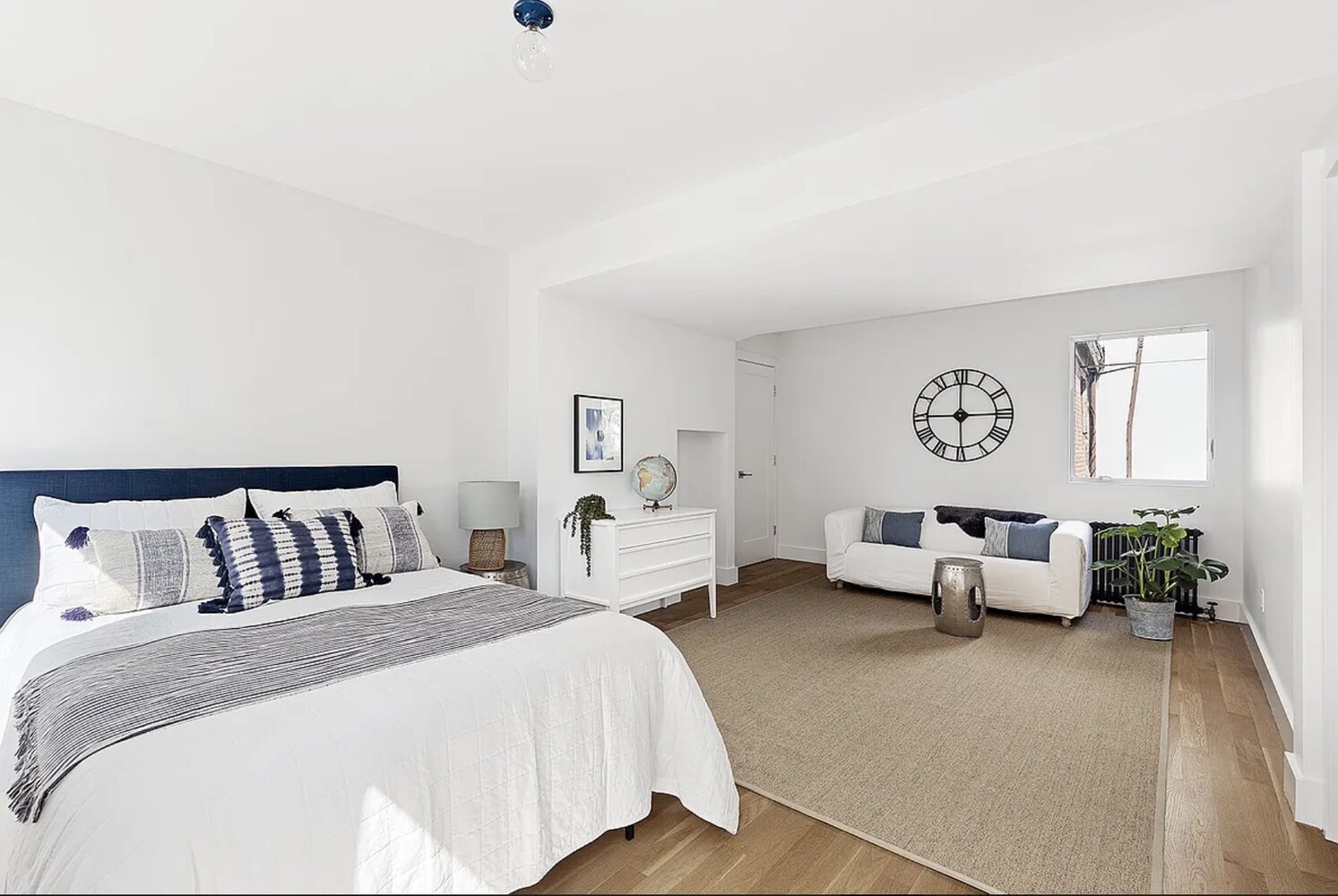 104 King Street Brooklyn, NY 11231 - Photo 10 of 29