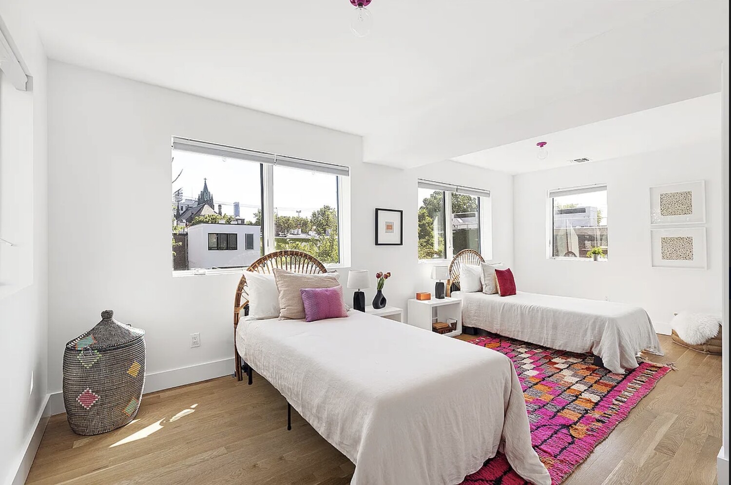 104 King Street Brooklyn, NY 11231 - Photo 11 of 29