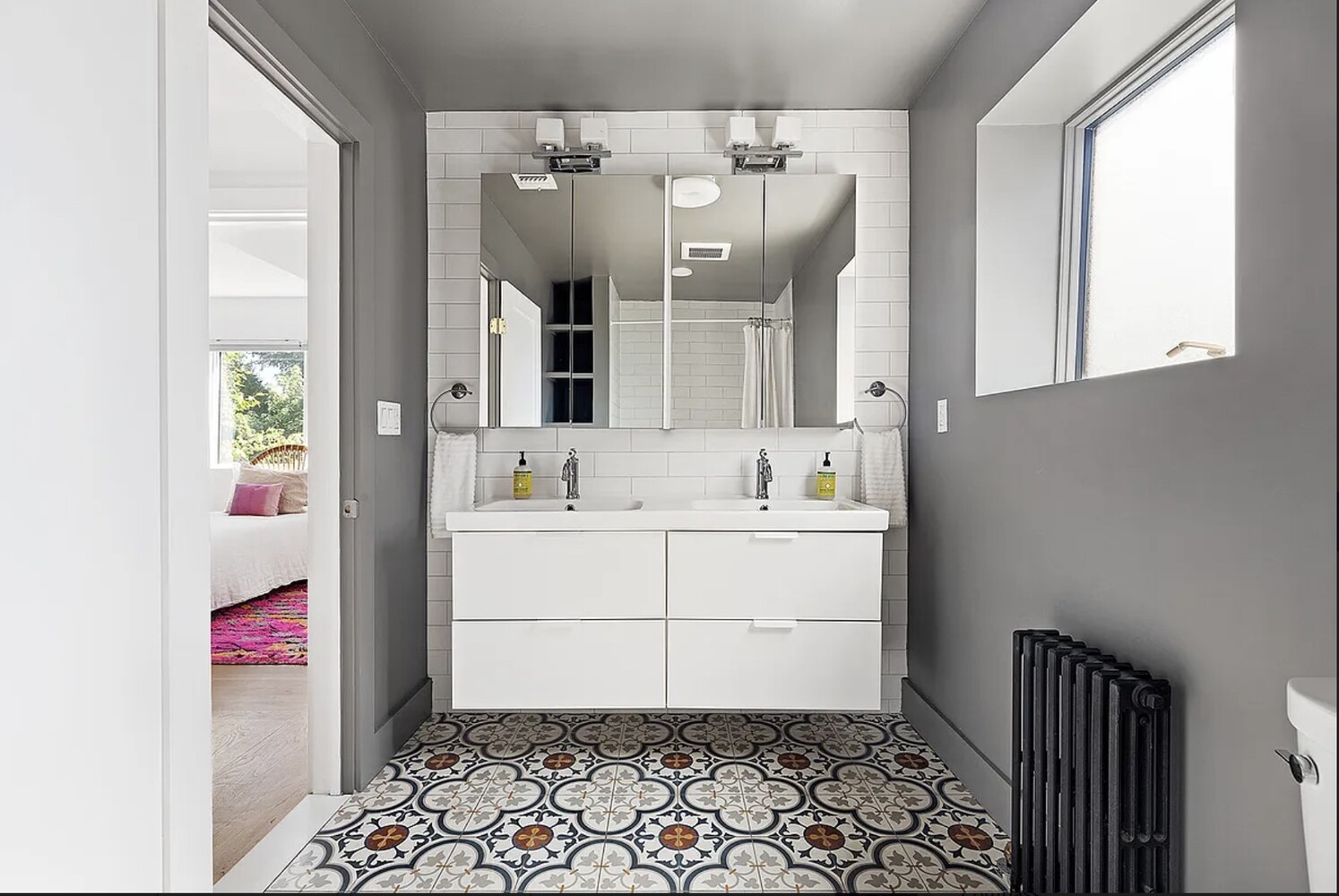 104 King Street Brooklyn, NY 11231 - Photo 12 of 29