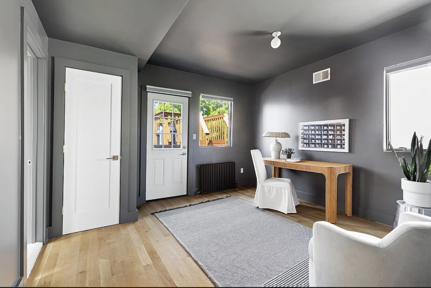 104 King Street Brooklyn, NY 11231 - Photo 15 of 29