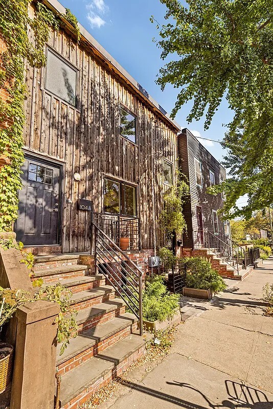 104 King Street Brooklyn, NY 11231 - Photo 16 of 29