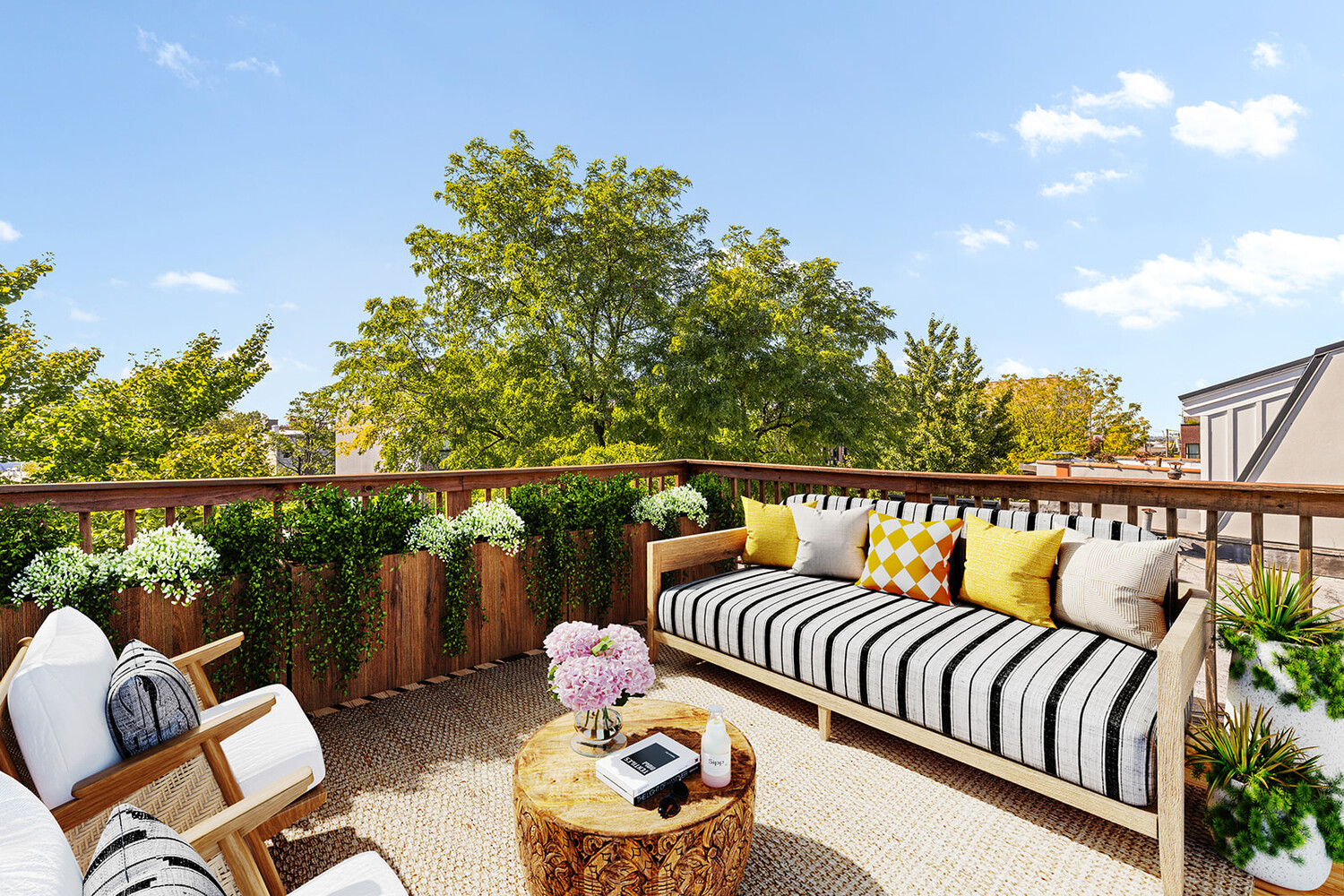 104 King Street Brooklyn, NY 11231 - Photo 18 of 29