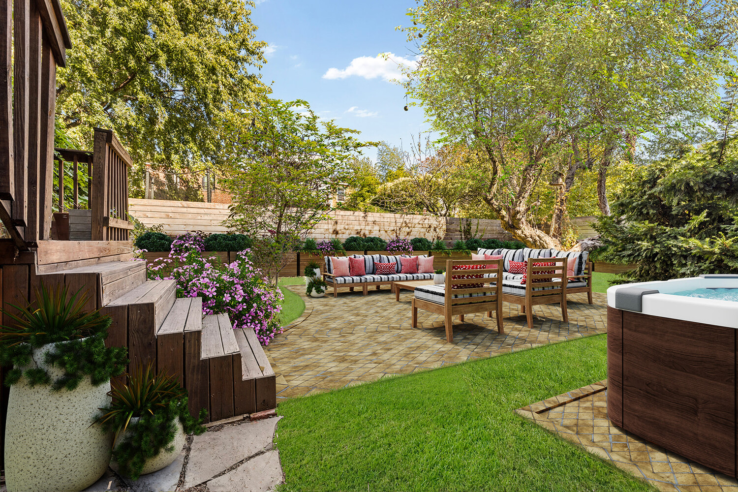 104 King Street Brooklyn, NY 11231 - Photo 19 of 29