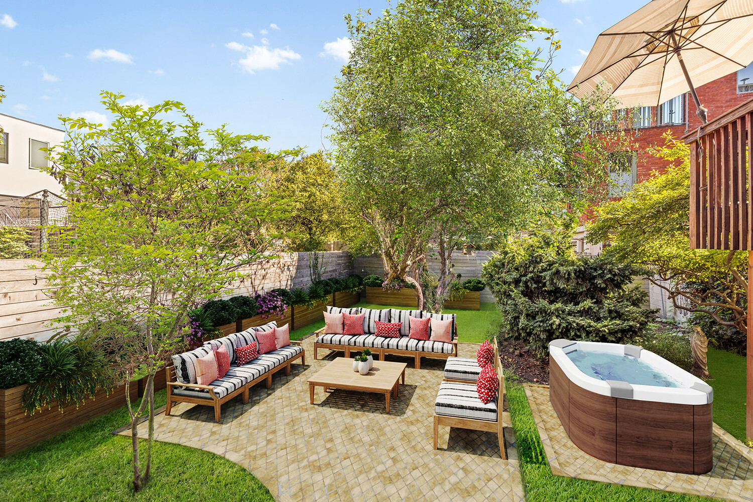 104 King Street Brooklyn, NY 11231 - Photo 20 of 29