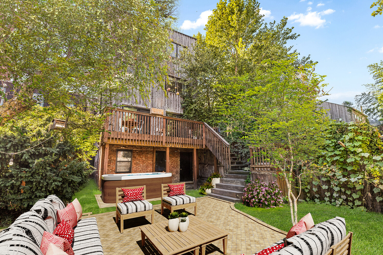 104 King Street Brooklyn, NY 11231 - Photo 21 of 29