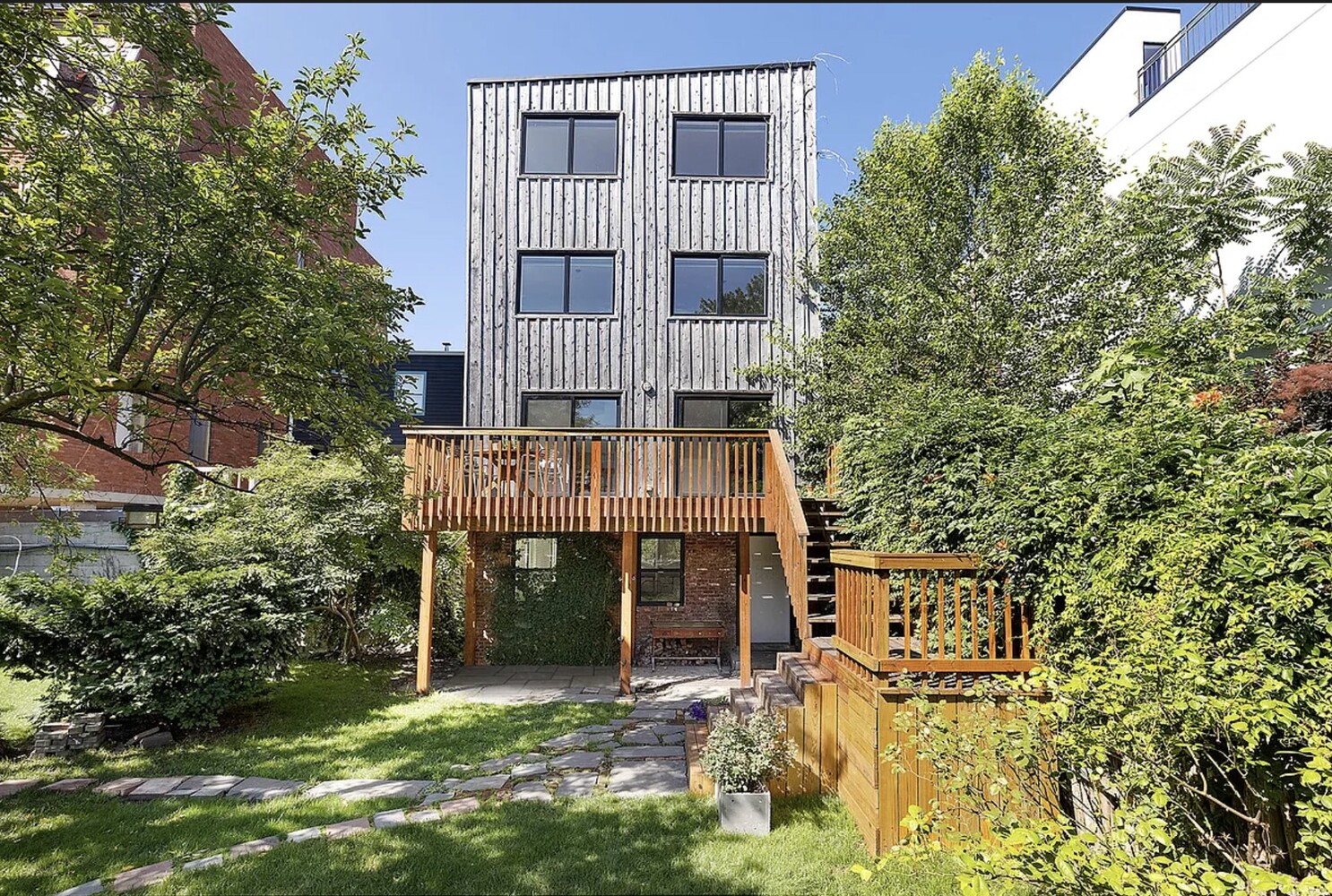 104 King Street Brooklyn, NY 11231 - Photo 22 of 29