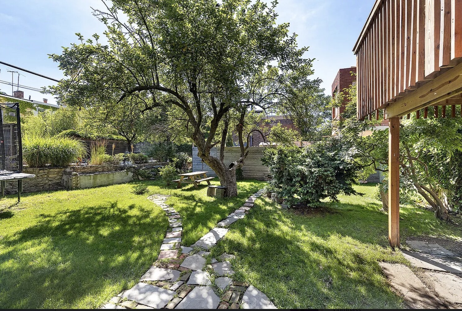 104 King Street Brooklyn, NY 11231 - Photo 23 of 29