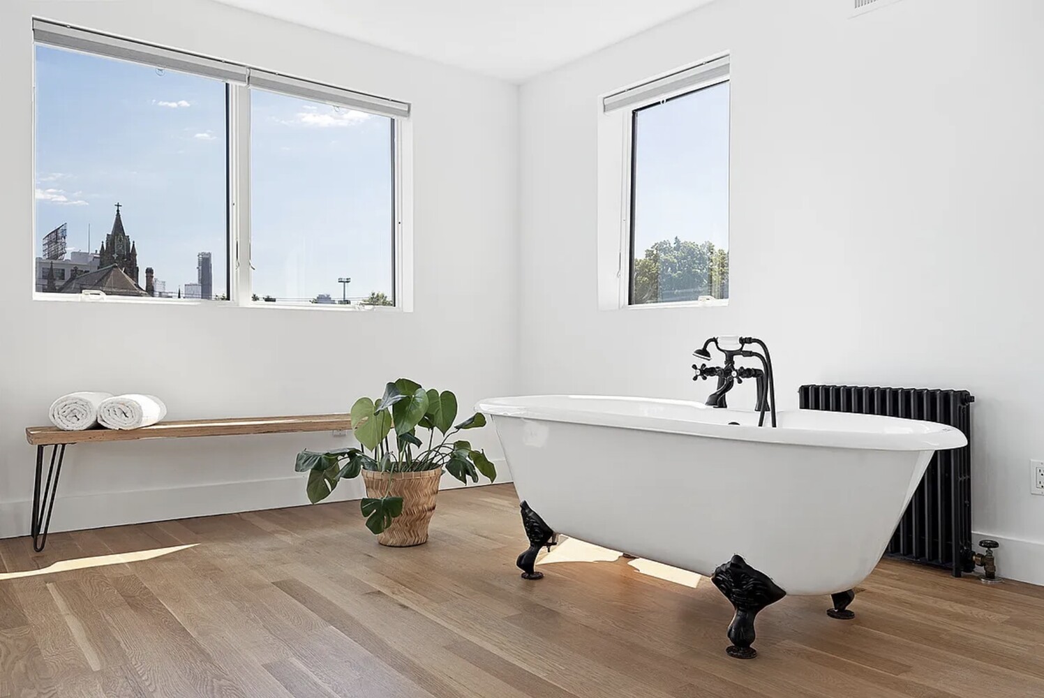 104 King Street Brooklyn, NY 11231 - Photo 24 of 29