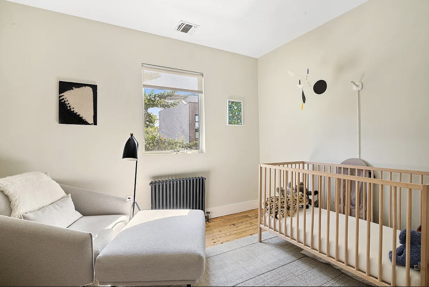 104 King Street Brooklyn, NY 11231 - Photo 25 of 29