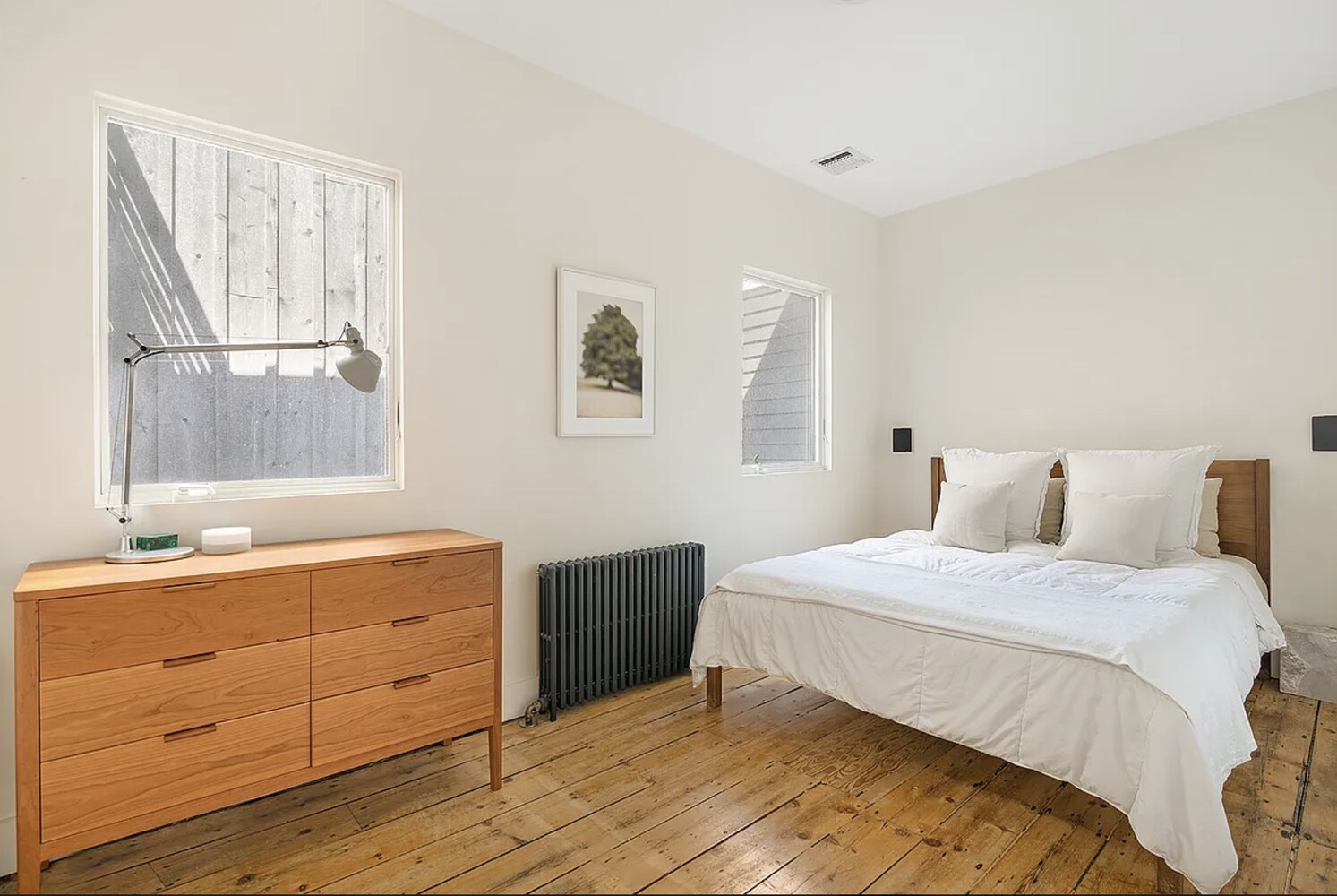 104 King Street Brooklyn, NY 11231 - Photo 27 of 29