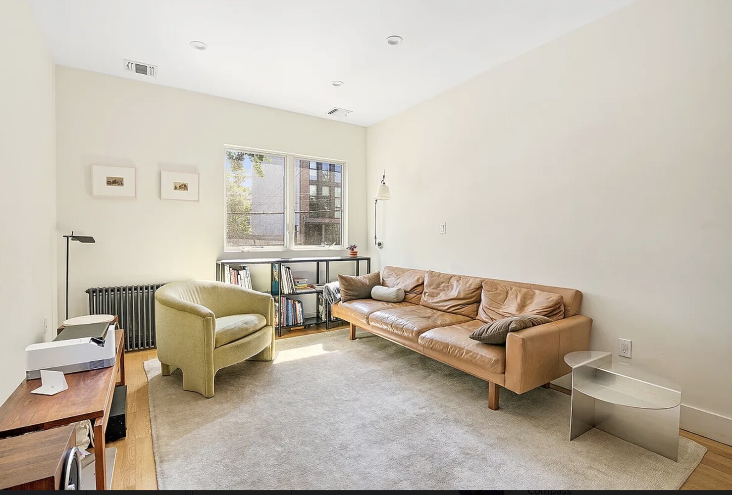 104 King Street Brooklyn, NY 11231 - Photo 28 of 29