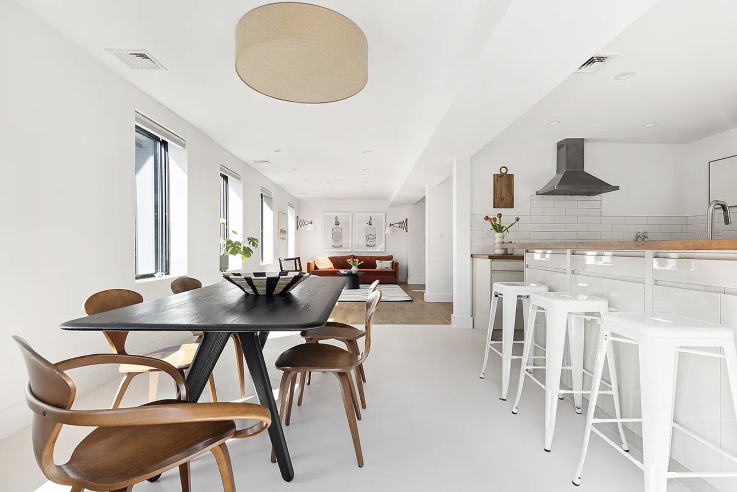 104 King Street Brooklyn, NY 11231 - Photo 4 of 29