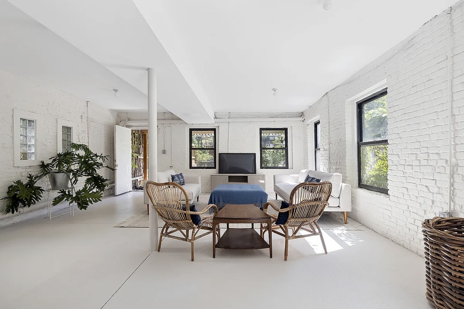 104 King Street Brooklyn, NY 11231 - Photo 5 of 29