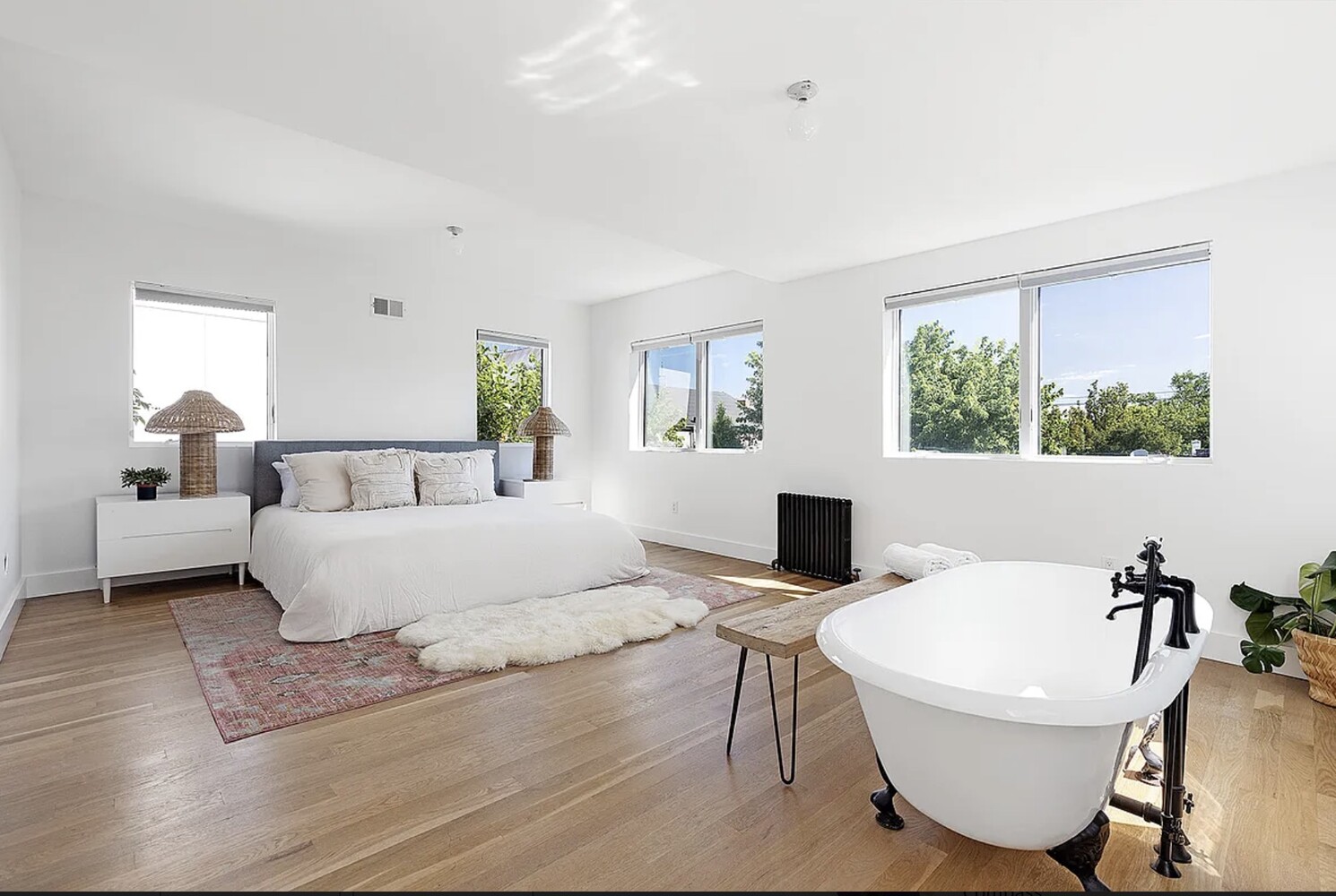 104 King Street Brooklyn, NY 11231 - Photo 8 of 29