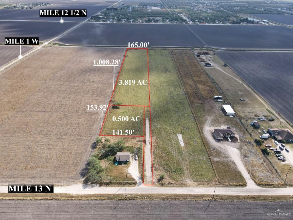 a view of a swimming pool