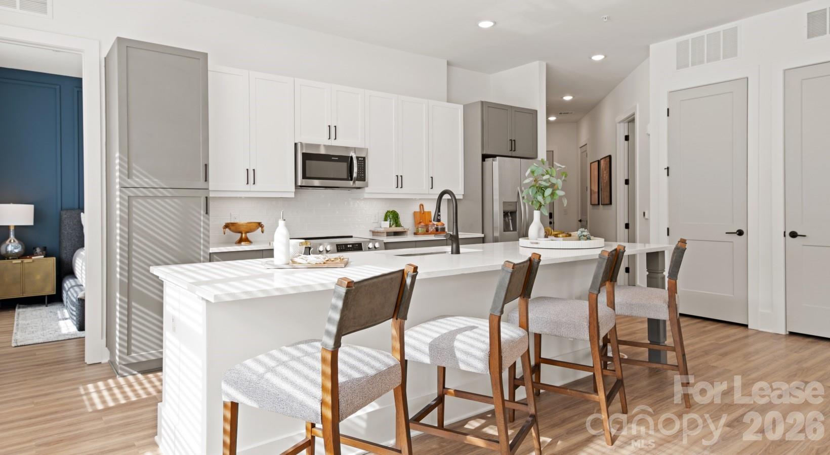 10410 Sam Furr Road, Unit B3 Huntersville, NC 28078 - Photo 6 of 20