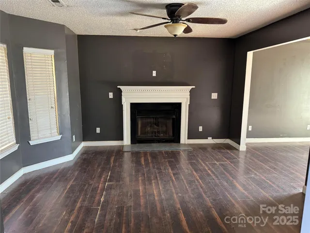 $230,000 | 1484 East Maynard Street, Pageland, SC 29728