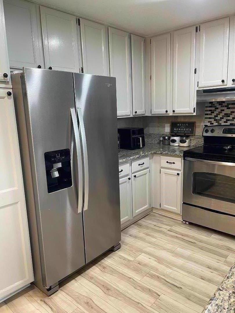 801 Nash Road, Unit E7 Hollister, CA 95023 - Photo 8 of 23