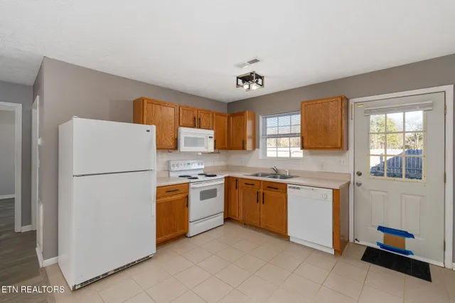 $230,000 | 150 Red Bud Lane, Sevierville, TN 37876