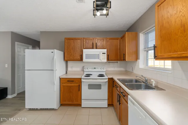 $230,000 | 150 Red Bud Lane, Sevierville, TN 37876