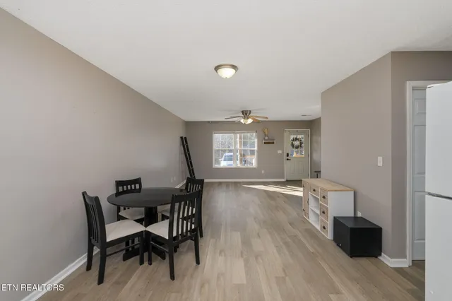 $230,000 | 150 Red Bud Lane, Sevierville, TN 37876