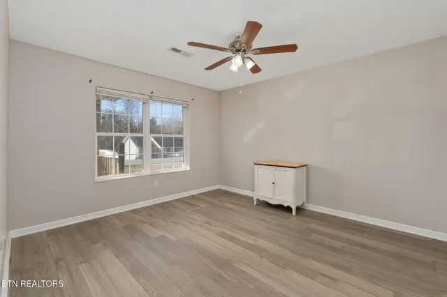 $230,000 | 150 Red Bud Lane, Sevierville, TN 37876