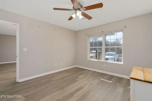 $230,000 | 150 Red Bud Lane, Sevierville, TN 37876